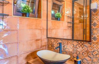 Holiday Home Vila Breg by Interhome - Foto 30