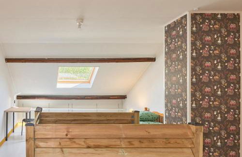 Maison Metz-Verdun-Luxembourg - Foto 9