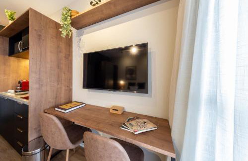 Charlie Panorama Butantã - Foto 74