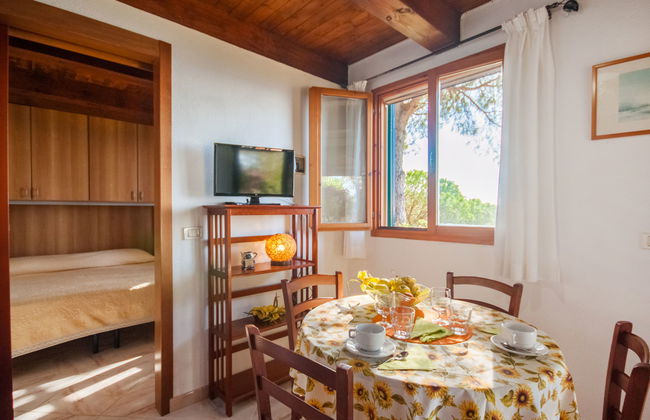 Piccola Oasi 8 - Foto 6