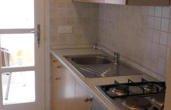 Apartments Ruža Mikelić - Foto 44