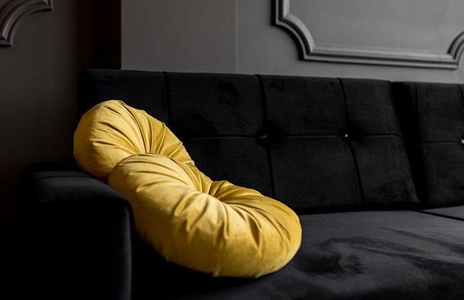 Q18 ApartHotel - Foto 65