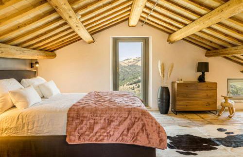 Casa Piane Pettirossi - Foto 28