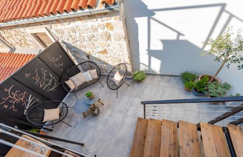 Villa Planita Dalmacija - Photo 11