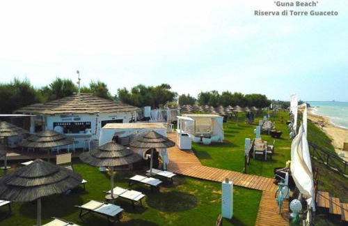 Villa Talise - Foto 31