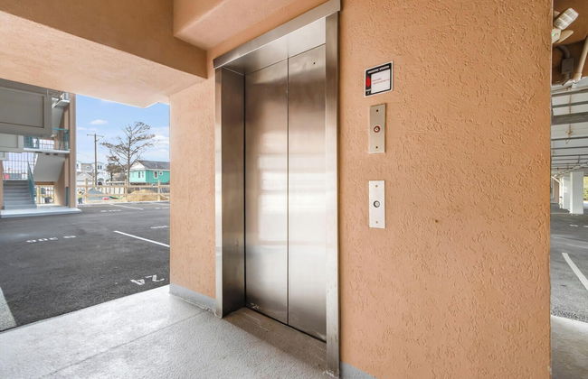 THE Opal S202 - Foto 13