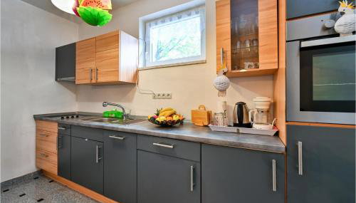 Beautiful Home In Dugo Selo - Foto 4