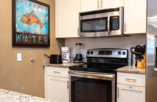 5366 Unit 17-106 Lovely home inside Disney area - Foto 9