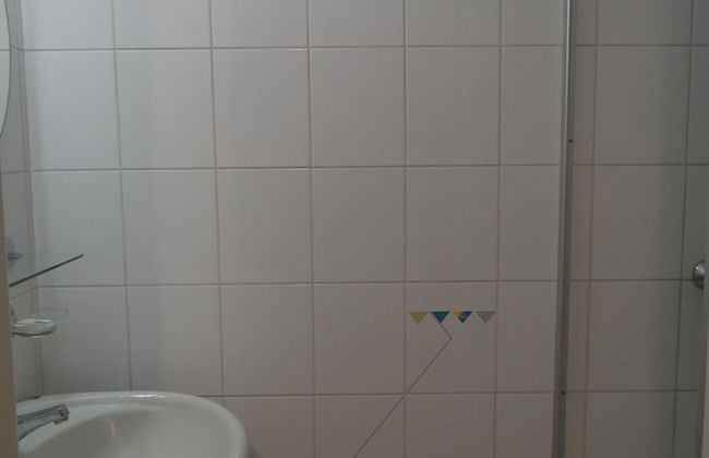 Apartment in Nieuwpoort for 6 Persons - Foto 8