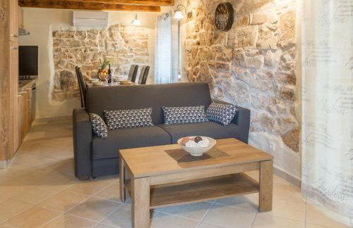 Apartments P&B - Foto 13