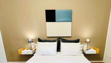 Domus Lucia - Foto 3