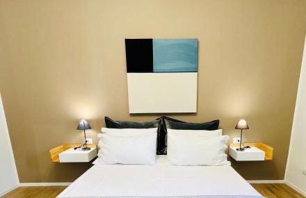 Domus Lucia - Foto 3