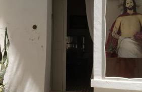 Mèna Mè - Casa vacanza - Salento - Foto 57