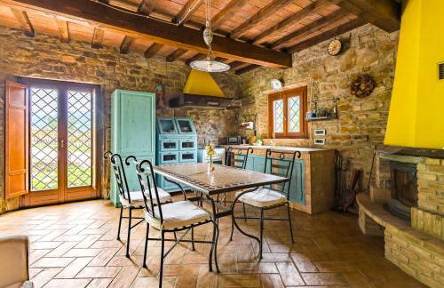 Agriturismo Il Salice - Photo 43