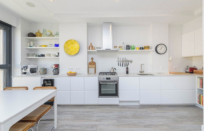 Solaga - Chinchilla - Foto 10