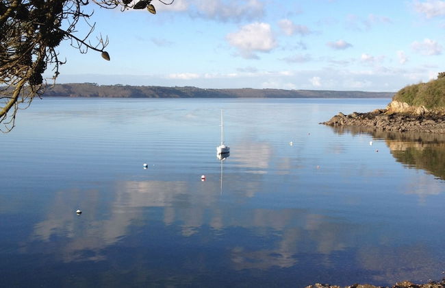 Les gites d'Hellen 2 - Foto 22