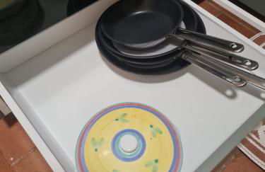 Heavenly Holiday House - Pool - Family & Business - Foto 24