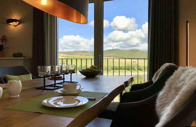 Haus am See - Sonnenweg 10 - Foto 9