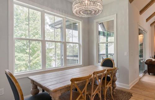 Lakeside Bliss - Foto 68