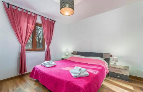 Villa Mirabella - Foto 41