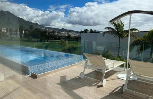 Luxury Villa Rebeka - Heated Pool and Jacuzzi - Foto 70