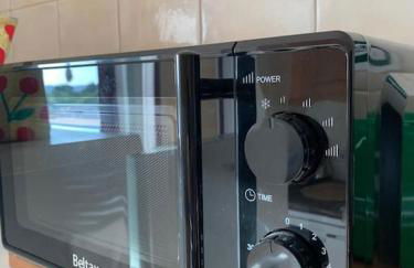 Apartamento encantador com piscina - Foto 15