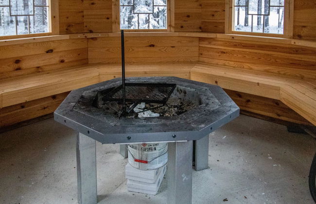 Aslakin helmi a - Foto 8