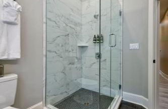 Light-filled adventure loft - Foto 14