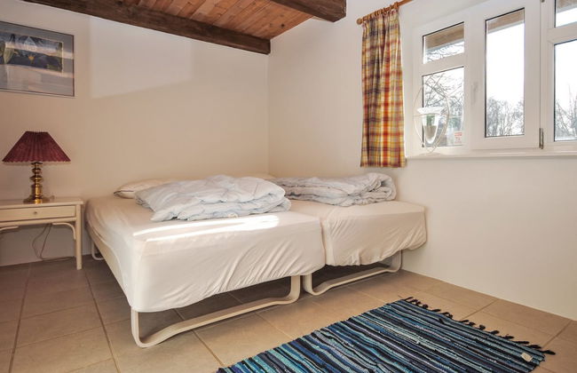 "Millie" - 3km to the fjord - Foto 34