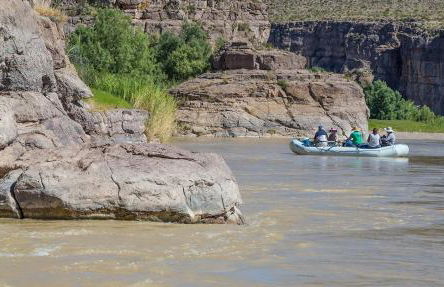 Walker Ridge home - Foto 55