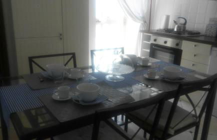 Villa Venino - Foto 23