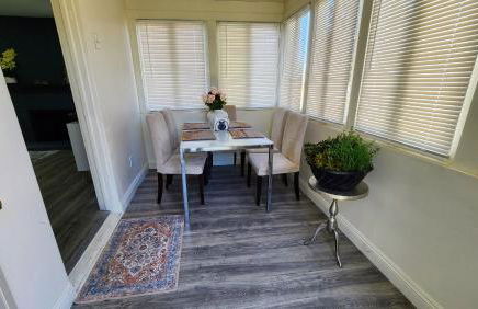 LAX House Near SoFi Stadium, Intuit Dome, YouTube Theater, The Kia Forum, Beaches - Foto 15