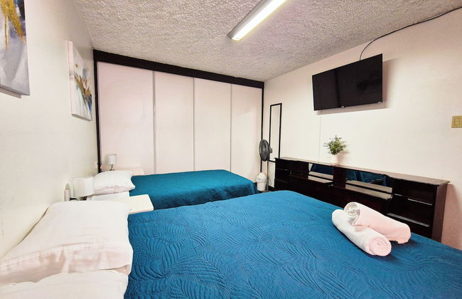 Sabana Studios - Foto 18