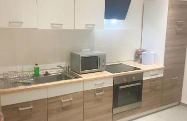 Ferienwohnungen Löwe - Foto 19