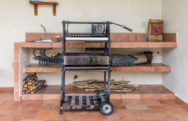 Forget about everything and relax - Foto 39