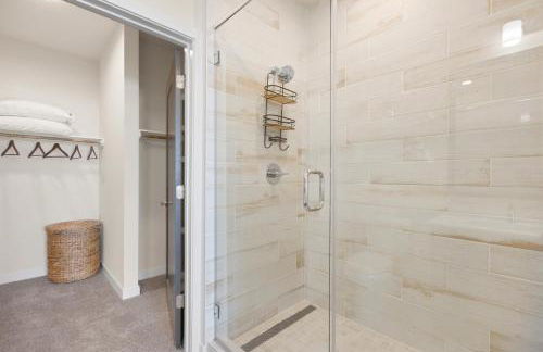 Stylish 1BR Retreat in Houstons Sawyer Yard Art District Minutes to Downtown - Foto 9