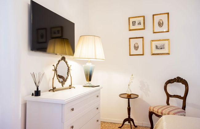 Giò&Giò Apartments - Foto 7