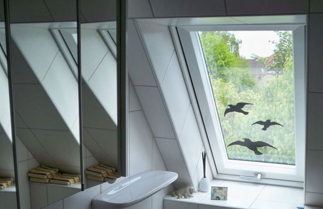 Jessen Modern Retreat - Foto 5