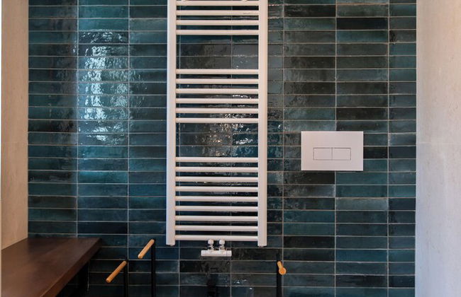 Duomo Rooms - Manfredi Homes&Villas - Foto 50