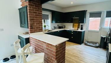 The Crescent - Foto 5