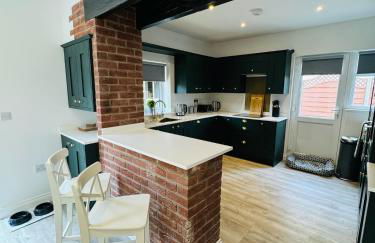 The Crescent - Foto 5