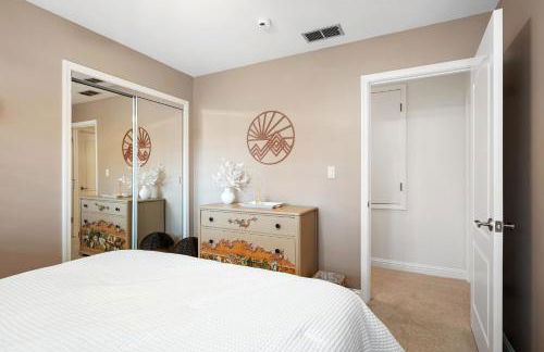 Cozy house in Edna Valley wine country near SLO - Foto 26