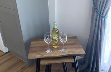 Killyfole lakeside lodges - Foto 22