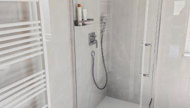 Vista OLIVO - Foto 2