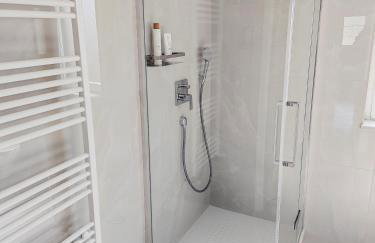 Vista OLIVO - Foto 2