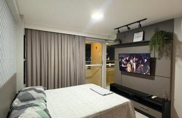 West Flat - BarretoStays 02 - Foto 11