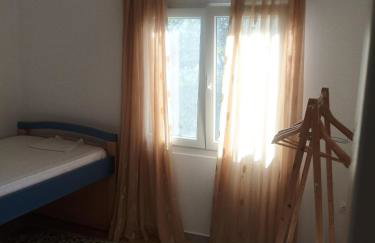 Classic House - Foto 25