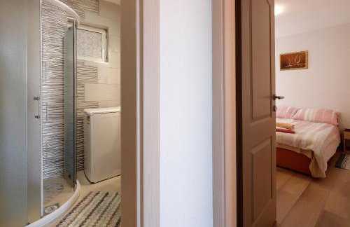 L&R Apartmani - Foto 45