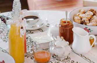 la casetta del tesoro - Foto 39