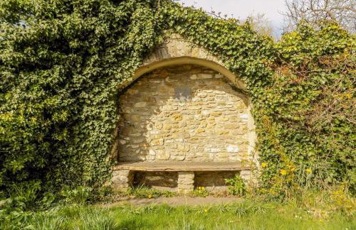 Alice's Cottage - Foto 42